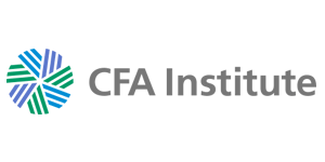 team_alliance-cfa-institute